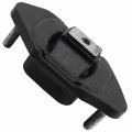 Beck Arnley Manual Transmission Mount 