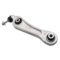 Front Passenger Right Lower Control Arm For Jeep Grand Cherokee 2021-2024 68375576a A Ac 