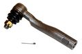 Beck Arnley 101-4850 Outer Tie Rod End 