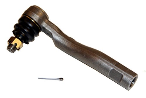 Beck Arnley 101-4850 Outer Tie Rod End