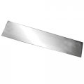 Silver Solder Sheet Medium 5 Dwt Soldering Jewelry Making Repair Tools 