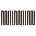 98-05 Volkswagen Passat Audi A4 A6 Quattro 2 8 Aha Atq Head Gasket Set Bolts