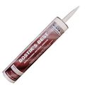Bostik- Best Cartridge 10 1 Oz 