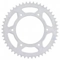 Niche 520 Front 13t Rear 49t Drive Sprocket Kit For 2010-2017 Honda Crf250r