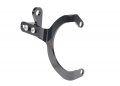 Motion Throttle Cable Bracket For Icon 92 102mm Raceworks Lokar 18-11009-1 