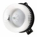 Hvac Blower Motor Assembly 700003 For 2003-2007 Honda Accord 2004-2008 Acura Tsx 