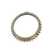 Genuine Synchro Ring