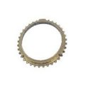 Genuine Synchro Ring 