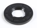Crankshaft Seal 35x72x7 8 