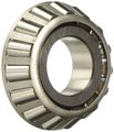Timken 44143 Tapered Roller Bearing 