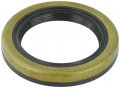 Oil Pump Seal 36 5x55 1x7 8 Febest 95gfz-38550808r 90311-38064 