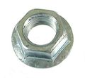50cc 2-stroke- 10x1 25 Nut 
