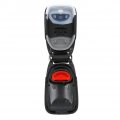 4 Buttons Replacement Car Key Fob Shell Fit For Hyundai 2007-2017 Elantra 2007-2015 Sonata Kia 2010-2014 Forte 2006-2010 Optima