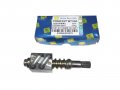 New Steering Shaft Compatible With Kubota Tractor B7300 B7300hsd