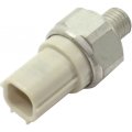 Oil Pressure Switch For Honda Accord 2003 2004 2005 2006 2007 Automatic Transmission 28600rke004 28600ray013 Driver Or 