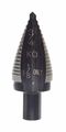 Irwin Tools Unibit 13 1-1 8-inch Step-drill Bit 1 2-inch Shank 10313 