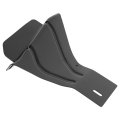 Front Outer Bumper Bracket For 2008-2010 Ford F250 F350 F450 F550 Super Duty 8c3z17b836a Fo1067174 Mounting Rack Support Steel 