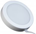 Westek Pip-rgb-wifi Plug-in Puck White 3 Pack 