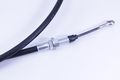 Polaris Ranger Xp 500 Parking Brake Cable 2005 2006 2007