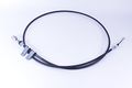 Polaris Ranger Xp 500 Parking Brake Cable 2005 2006 2007