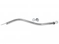 Auto Krafters Compatible Replacement For Transmission Dipstick And Tube 1960-01 American-made Vehicles With Small-block V8 