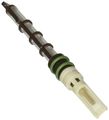Denso 475-4108 Orifice Tube 10 Pack 