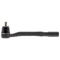 1997-2005 Cadillac Deville Tie Rod End Rubber Black Threaded Stud