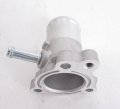 Nissan 11060-f450a Outlet-water Bypass 