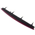 Third Rear Brake Stop Light Replacement For Bmw 1 Series 128i 135i M E82 E88 3 0l L6 Gas 2007-2013 Replace 63257164978 