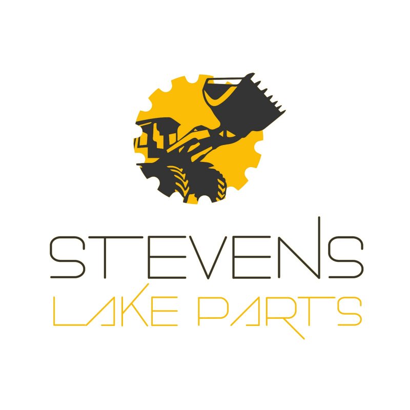 Cylinder Seal Kit Fits Case Ih 1845c 550e 550g 580 Super L 590 590sl