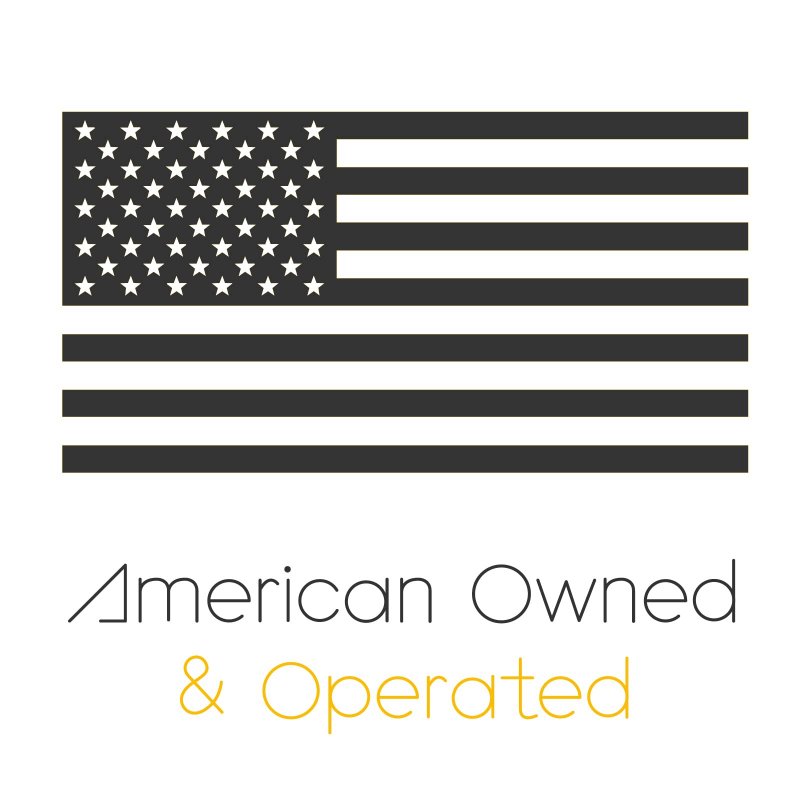 Cylinder Seal Kit Fits Case Ih 1845c 550e 550g 580 Super L 590 590sl
