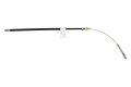 Motorcraft Cable