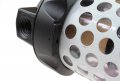 8824r Heavy Duty Series Filter 1 2 In Pipe Size With Bowl Guard Die Cast Aluminum And Polycarbonate Compressed Air 