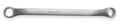 Westward 5mv19 Wrench Box 5 8x11 16in 