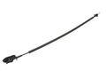Uro Parts 51218403057 Door Latch Cable For Left And Right Front Doors 