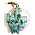Caltric Carburetor Fits Yamaha Qt50 Qt-50 Qt 50 1979-1987 Motorcycle