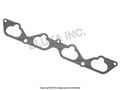 Bmw Intake Manifold Seal To Cylinder Head For 4 Engines 1984 1999 Part Number 11611734684oem 