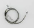 Russell Brake Line Kit R09801s 