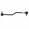 Link Mef362 Steering Center Painted Auto Part 