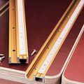 Incra Ttrackplus36 36-inch T-track Plus 
