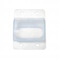 Miller 203016 Boot Circuit Breaker 2 Pole 