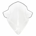 Kimpex Windshield Fits Polaris Oem 3810089-02 