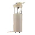 A-premium Electric Fuel Pump Module Assembly With Sending Unit Compatible Cadillac Eldorado Deville Seville 1994-1996 V8 6l 4