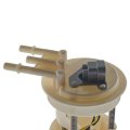 A-premium Electric Fuel Pump Module Assembly With Sending Unit Compatible Cadillac Eldorado Deville Seville 1994-1996 V8 6l 4
