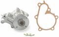 Wpn-016 New Water Pump Kit 