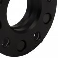 Aintier 2x 20mm 5x120 7mm With 12x1 Studs Wheel Spacers 5x4 75 5 Lug Fit For 1983-2004 S10