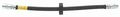 Raybestos Bh38202 Professional Grade Brake Hydraulic Hose 