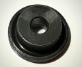 Torque Converter Washer For 30 40 Series 1 Inch Shaft Engines 