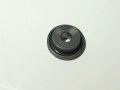 Torque Converter Washer For 30 And 40 Series 1 In Shaft Engines Alloy Steel With 3 8 Bore Bolt Hole