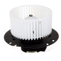 Heater Fan Blower Motor 700019 For Ford Explorer 1995 2001 Ranger 1998011 Mercury Mountaineer 1997 2 3l 2 5l 4l Replacement 